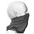 Protetor de Pescoço Face Protection Chumbo - Mar Negro - Imagem 1