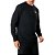 Camiseta Masculina Evolution Tee Preta - The North Face - Imagem 1