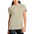 Camiseta Unissex Garment Dye Tee Cinza - The North Face - Imagem 4
