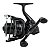 Molinete Precision XTF Ambidestro - Trabucco - Imagem 1