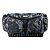 Bolsa Para Pesca Sem Caixa 25x45x30cm - Marine - Imagem 1