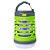 Lampião Lanterna Mata Mosquito Flex Ligth Usb - Bel - Imagem 1