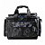 Bolsa Para Pesca M-BP25 Sem Caixa 30 x 50 x 30 cm - Marine - Imagem 1