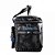 Bolsa Para Pesca M-BP25 Sem Caixa 30 x 50 x 30 cm - Marine - Imagem 4