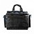 Bolsa Para Pesca M-BP25C Com Caixa 30 × 50 × 30 cm - Marine. - Imagem 3