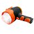 Lanterna Master De Mão 5W 300 Lumens Recarregável - Bel - Imagem 1