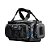 Bolsa Para Pesca M-BP15 Sem Caixa 20 × 30 × 25 cm - Marin - Imagem 1