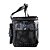 Bolsa Para Pesca M-BP15 Sem Caixa 20 × 30 × 25 cm - Marin - Imagem 2