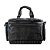 Bolsa Para Pesca M-BP15C Com Caixa 20 × 30 × 25 cm - Marine - Imagem 3