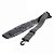 Bolsa Para Pesca M-BP15C Com Caixa 20 × 30 × 25 cm - Marine - Imagem 4
