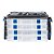 Bolsa Para Pesca M-BP15C Com Caixa 20 × 30 × 25 cm - Marine - Imagem 5
