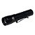 Lanterna Ultralight Led 1W Aluminio 60 Lumens - Bel - Imagem 1
