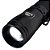 Lanterna Ultralight Led 1W Aluminio 60 Lumens - Bel - Imagem 4