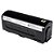 Fogareiro Portátil Dobrável Acendedor Automatico Black - Bel - Imagem 4