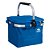 Bolsa Térmica C/ alça de Aluminio 24 Latas Sortido - Bel - Imagem 2