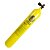 Cilindro Alta Pressão Scuba Pcp 10l 213bar Uso Carabina Pcp - Imagem 1