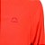 Jaqueta Masculina Fleece Chamonix 1/2 Zíper Laranja - Kailash - Imagem 6