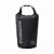 Bolsa Saco Estanque Preta - Shimano - Imagem 1