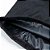 Bolsa Saco Estanque Preta - Shimano - Imagem 3