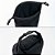Bolsa Saco Estanque Preta - Shimano - Imagem 4