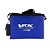 Porta Iscas Viva T-Blade LBT800 8 Litros - VFOX - Imagem 1