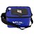 Porta Iscas Viva T-Blade LBT800 8 Litros - VFOX - Imagem 4