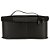 Maleta Para Pesca Porta Carretilha T-Blade VFOX51793 Preto - VFox - Imagem 2