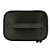 Maleta Para Pesca Porta Carretilha T-Blade VFOX51793 Preto - VFox - Imagem 3