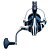 Molinete Ambidestro Nexave FI 2500HG - Shimano - Imagem 4