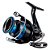 Molinete Ambidestro Nexave FI 2500HG - Shimano - Imagem 5