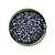 Chumbinho Promax 14.5gr 5.5mm 250un. - Rifle - Imagem 2
