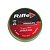 Chumbinho Promax 14.5gr 5.5mm 250un. - Rifle - Imagem 3
