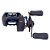 Carretilha SLX DC 150/151 XG Alumínio 4 + 1BB Rolamentos - Shimano - Imagem 4