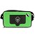 Porta Iscas Viva T-Blade LBT1200 12 Litros Verde - VFOX - Imagem 3