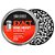 Chumbinho JSB Exact Jumbo King Heavy Diablo 6.35mm 300un. 33.95gr - JSB - Imagem 1