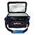 Maleta Porta Tralhas Azul 502 25 Litros - Vfox - Imagem 4