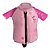 Camisa Flutuadora Infantil Floater Flamingo - Prolife - Imagem 2