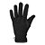 Luva Touch T.Screen Thermofleece Preto - Curtlo - Imagem 3