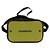 Bolsa Para Pesca Bakkan Caqui - Shimano - Imagem 5