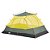 Barraca 3 Pessoas Stormbreak Verde 1.200mm - The North Face - Imagem 2