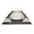 Barraca 3 Pessoas Stormbreak Verde 1.200mm - The North Face - Imagem 3