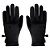 Luva Unissex Etip Recycled Preta - The North Face - Imagem 1