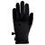 Luva Unissex Etip Recycled Preta - The North Face - Imagem 2