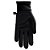 Luva Unissex Etip Recycled Preta - The North Face - Imagem 3