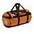 Mochila Base Camp Duffel M Timber Tan - The North Face - Imagem 1