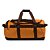 Mochila Base Camp Duffel M Timber Tan - The North Face - Imagem 2