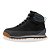 Bota Masculina Back-To-Berkeley IV Leather WP Black/Asphalt Grey - The North Face - Imagem 1