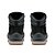 Bota Masculina Back-To-Berkeley IV Leather WP Black/Asphalt Grey - The North Face - Imagem 2