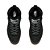 Bota Masculina Back-To-Berkeley IV Leather WP Black/Asphalt Grey - The North Face - Imagem 3