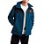 Jaqueta Masculina Antora Jackeet Azul Preto - The North Face - Imagem 2